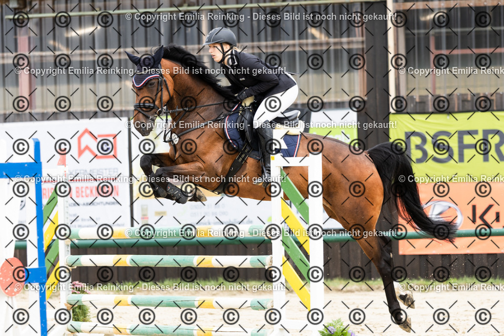 CL5A5569 | Emilia Reinking Fotografie - Realisiert mit Pictrs.com