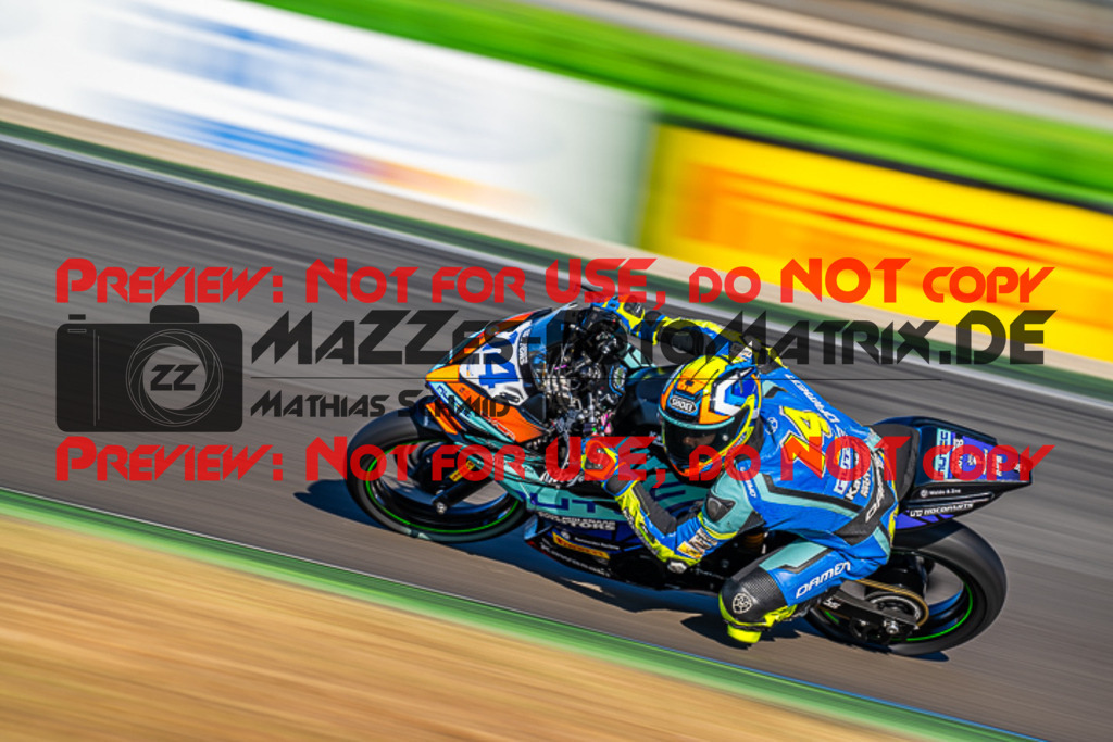 MaZZes_Fotomatrix_20230924_6007705_7803 | SSP300