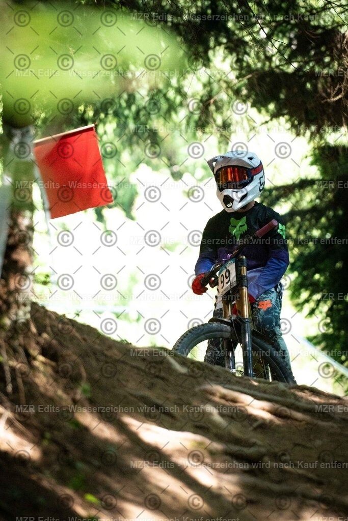 rdc-kranjska-sunday-1175 | mzredits - Realisiert mit Pictrs.com