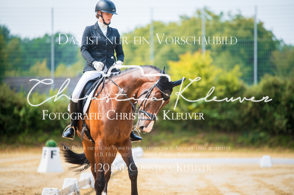 DSC_4492 | Christina-Kleuver