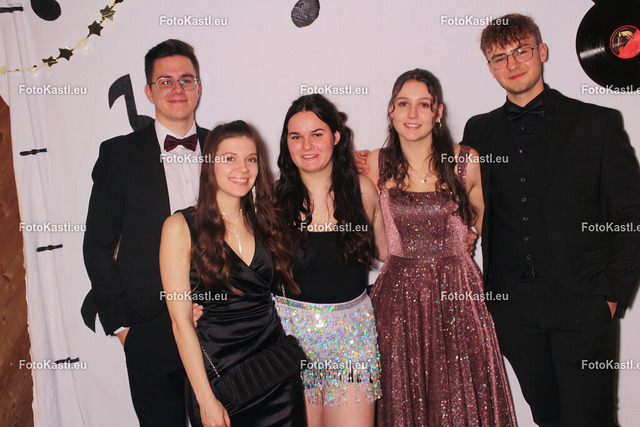 fotokastl.eu | fotokastl.eu - Realisiert mit Pictrs.com