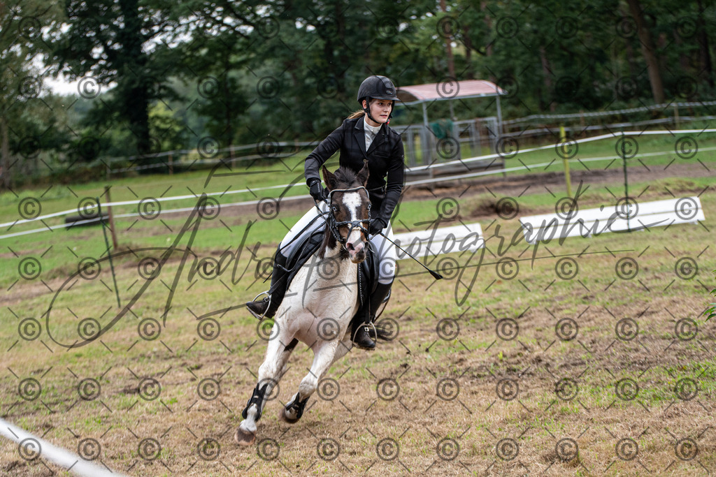 SHT_7697 | andre_photographic