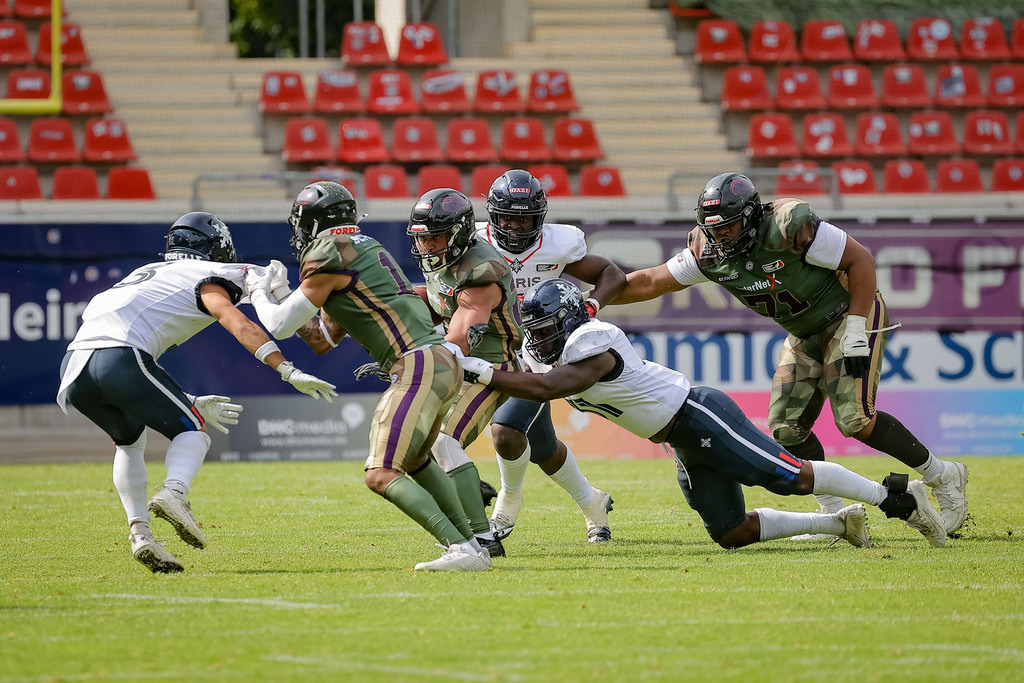 BQ3I7560 | jo-sportfotos