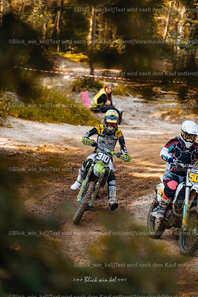 E68A6100 | blick_win_kel