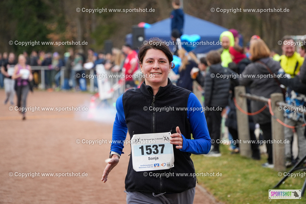 DSC06075 | #forstenriedervolkslauf #volkslauf #forstenried #forstenriedersc #yourpictrs #sportshot_your_pictrs