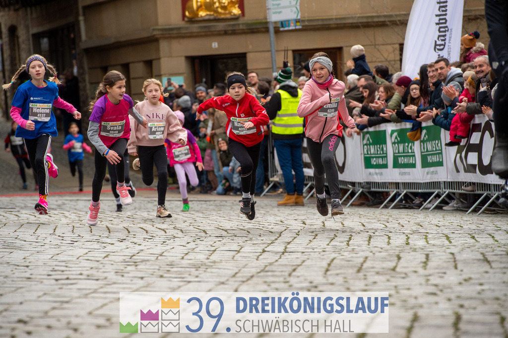 39. 3Koenigslauf 2025 | 20250106_3koenigslauf - Realisiert mit Pictrs.com