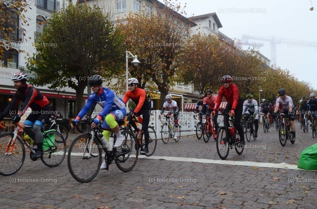 TTT_8067 | Foto | tollense-timing - Realisiert mit Pictrs.com