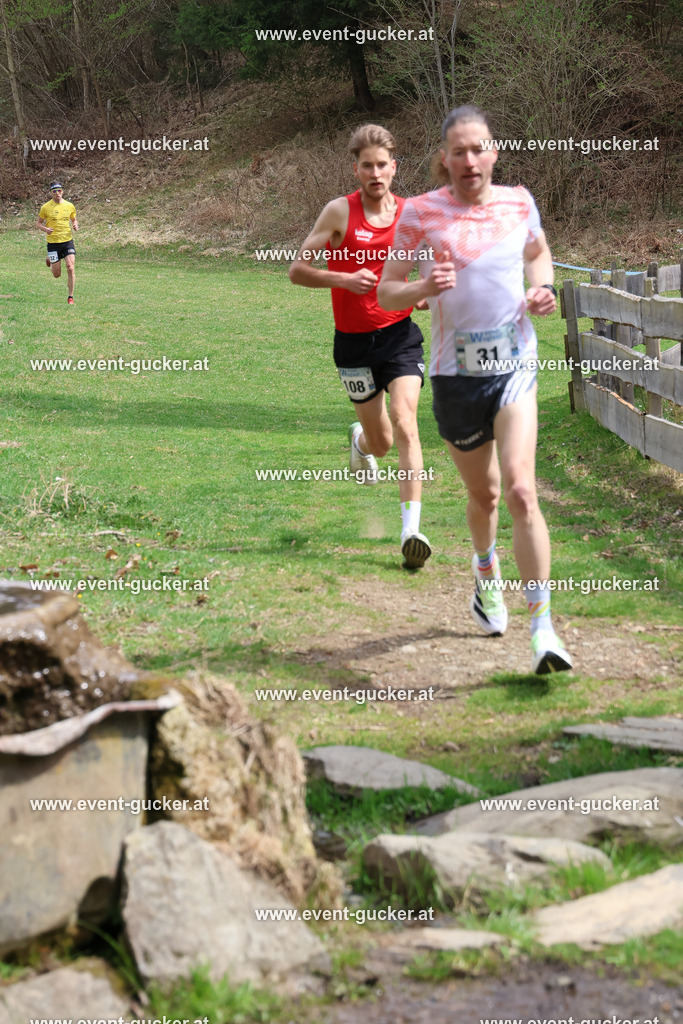 EOSH3723 | Sportfoto event-gucker Herbert Scherer