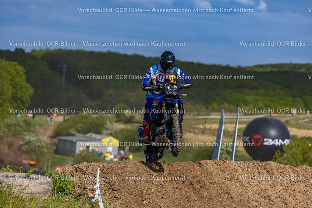GCC Schwabhausen 2026 Samstag 1-2593 | OCR Bilder Fotograf Eisenach Michael Schröder