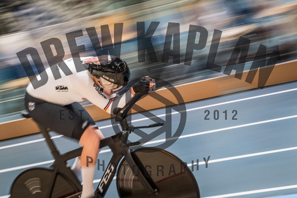 DKP-3953-2 | Drew Kaplan Photography