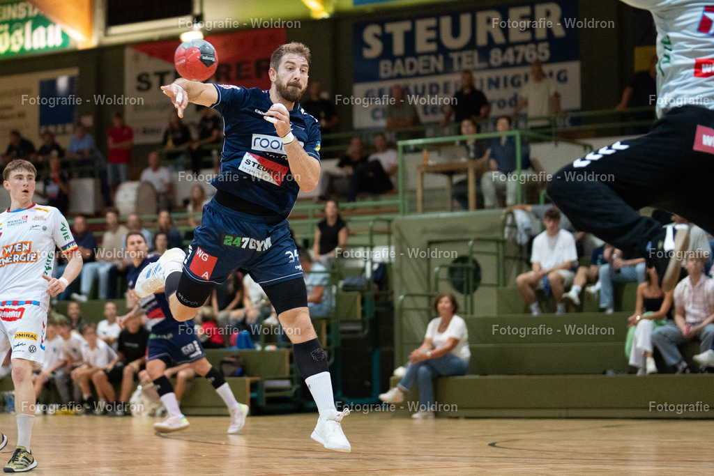 20230930 HLA Jags v Fivers-81 | Fotografie Woldron