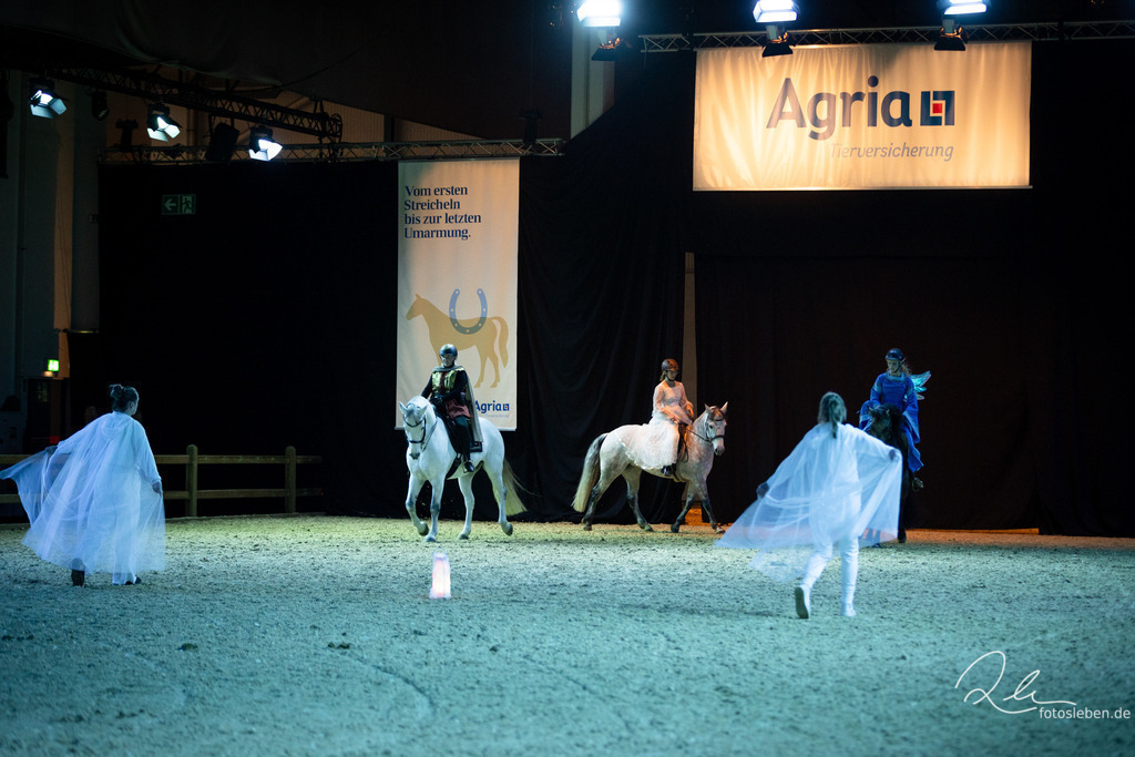 846A9275 | fotosleben - Realisiert mit Pictrs.com