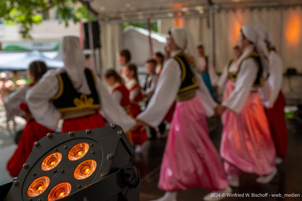 155_DSC_5725 | <Fotografie> <Video> <Film> <Winfried Bischoff> - Realisiert mit Pictrs.com