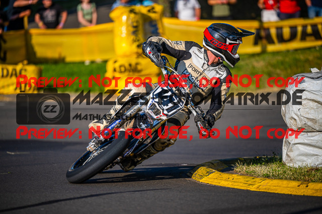 MaZZes_FotoMatrix_230610_4746 | S1