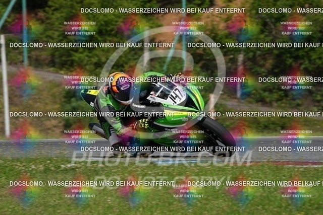 2024_07_19_PBK_14907 | Sportfotografie; SlowMotion; Video; Rennstrecke; Hafeneger; RSE; Speer; Trackday; Motorsportarena; Hockenheimring; Brno; Most; Barcelona; Valencia, Benny; Kaetzmer;