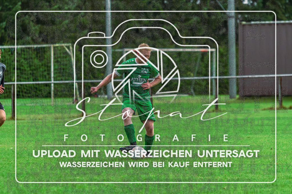 SGWFGFS-1084 | Herren Kreisliga HK Spiel zwischen SG Schulern/Wintermoor und FG Fulde-Stellichte im Stadion Wintermoor, Schneverdingen (Simon Paul Stopat) - Realisiert mit Pictrs.com