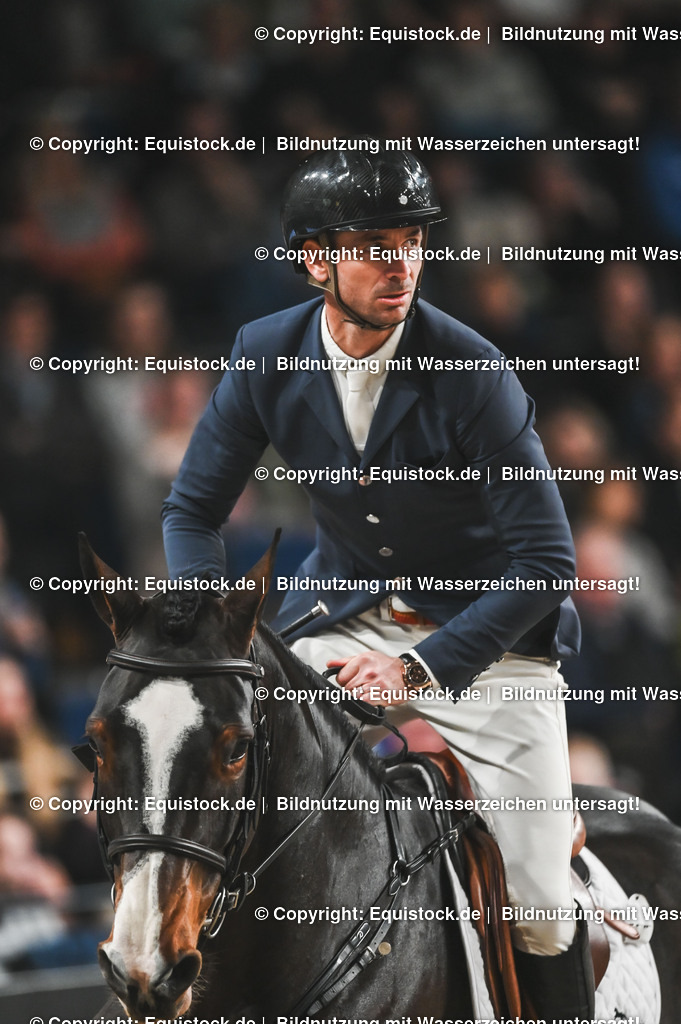 20241115_Stuttgart-German-Master_TOMsPiC_0119 | Foto: Thomas Hartig