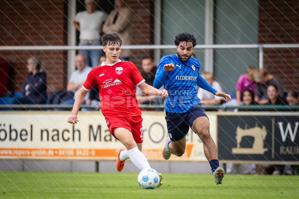 20250807_Picselweb-Fotografie_1R3_1067 | Dein Fotograf aus dem Landkreis Stade für Sport und Events - Realisiert mit Pictrs.com