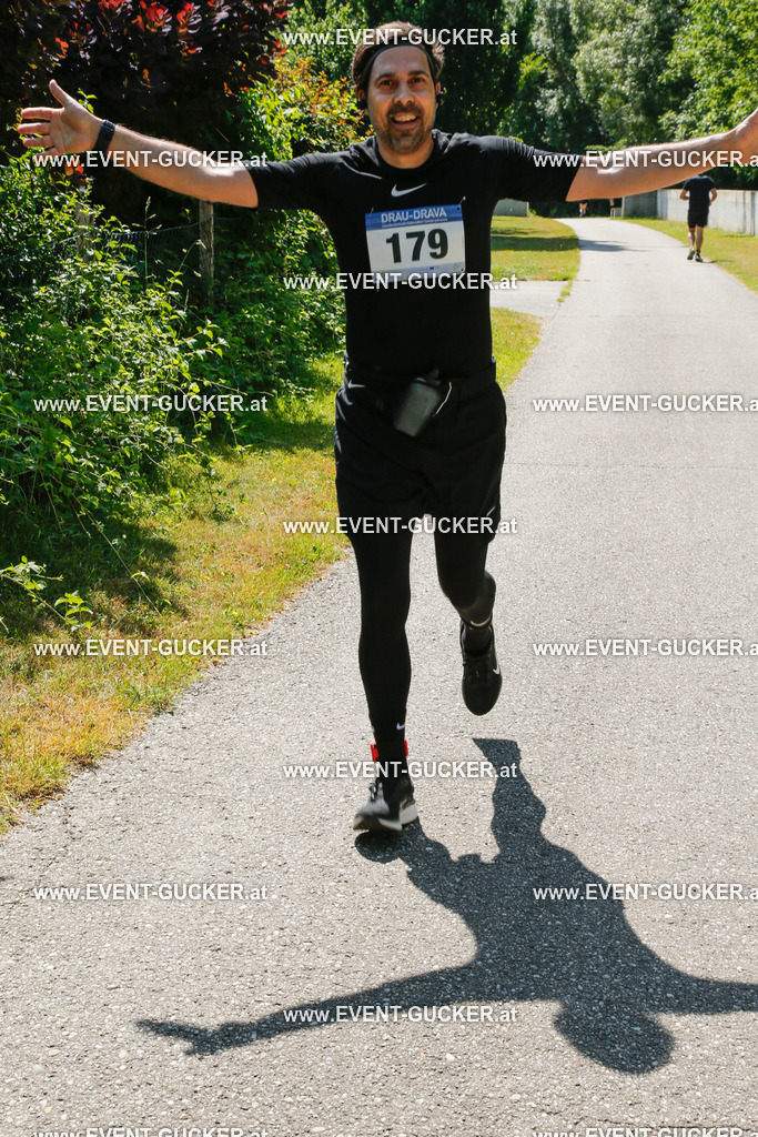 _IPS4715 | Sportfoto event-gucker Herbert Scherer