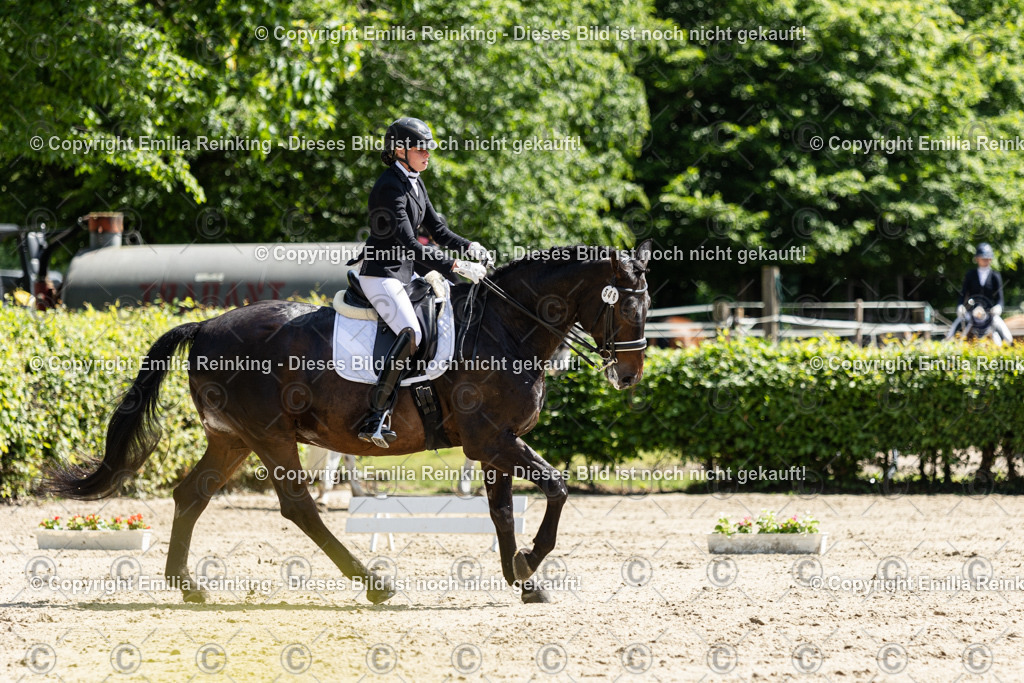 CL5A8127 | Emilia Reinking Fotografie - Realisiert mit Pictrs.com