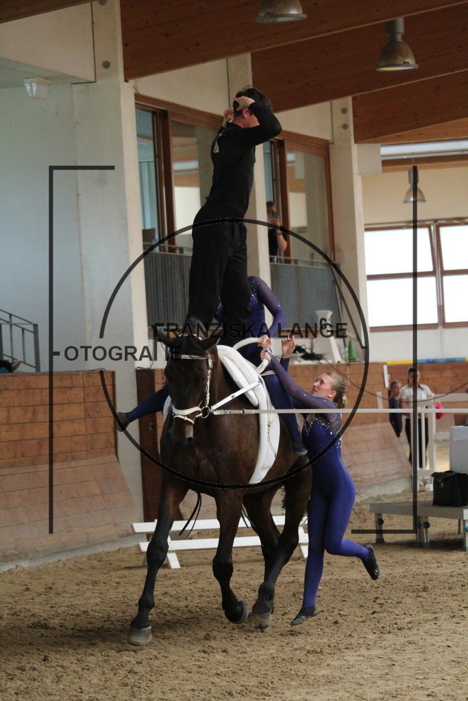 IMG_2161 | franziskalange - Realisiert mit Pictrs.com