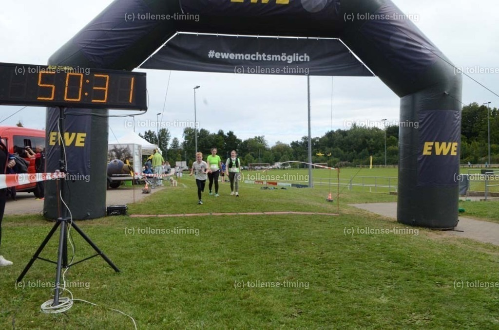 TTT_1114 | Foto | tollense-timing - Realisiert mit Pictrs.com