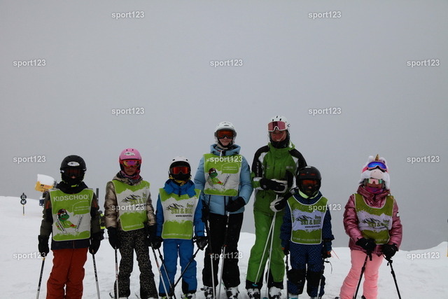 IMG_5258 | sport123 - Realisiert mit Pictrs.com