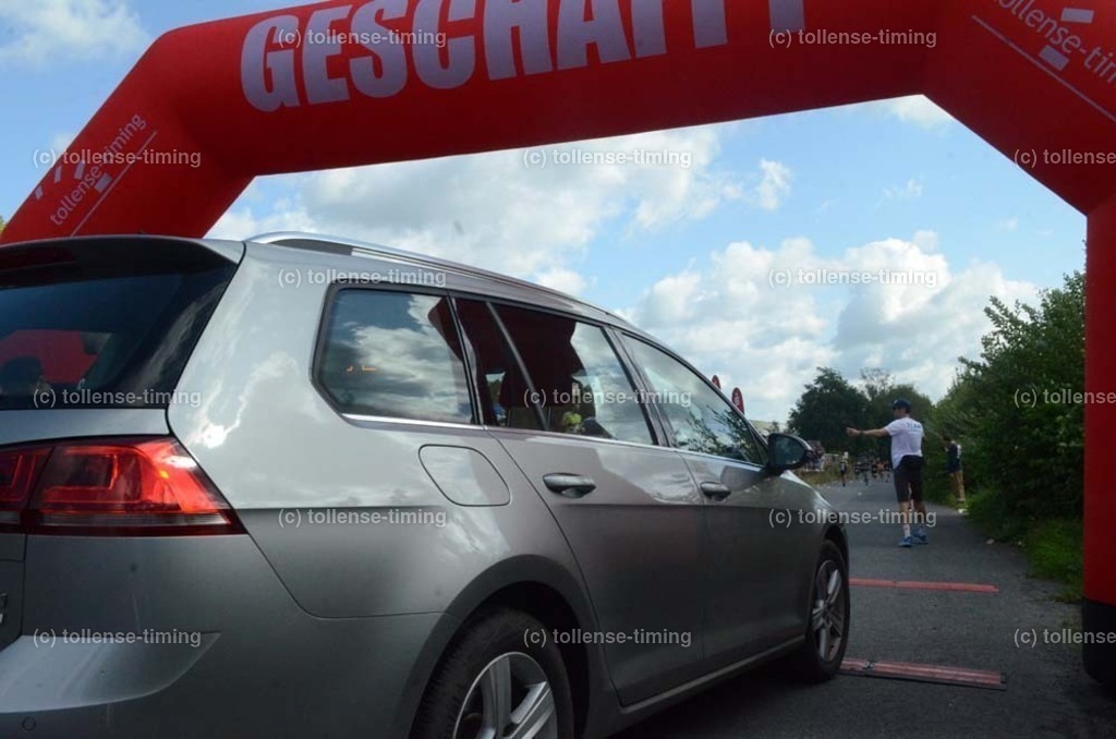 TTT_7073 | Foto | tollense-timing - Realized with Pictrs.com