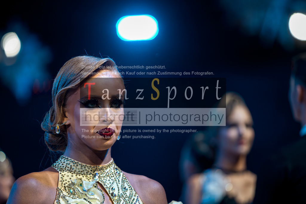 20251214_Baltic-Trophy_2828-2 | Tanzsportbilder, Standardtanz, Lateintanz, WDSF, DTV, LTVB, dancecomp, goc, hessen tanzt, blaues band der spree, walzer, tango, wiener walzer, slowfox, quickstepp, samba, rumba, cha-cha-cha, paso doble. jive, hd-kroft photography, turniertanzsport