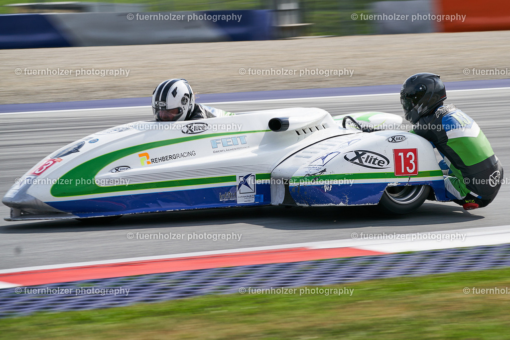 fuernholzer_220827-HG-HEN00749 | © Henry Gasselich (fuernholzer photography)