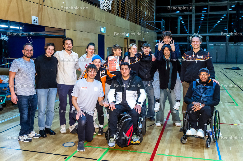 2024-00111564-3-Icke-Cup-Berlin |  16.11.2024; Berlin Foto: Gerold Rebsch - www.beachpics.de