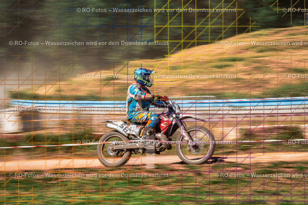 3 Lauf Schlüchtern IGE 2026-1502 | Sportfotografie von RO-Fotos: Motorsport, Motocross, Enduro, Laufveranstaltungen und Triathlon. Professionelle Fotos von Sportlern und Events. - Realisiert mit Pictrs.com