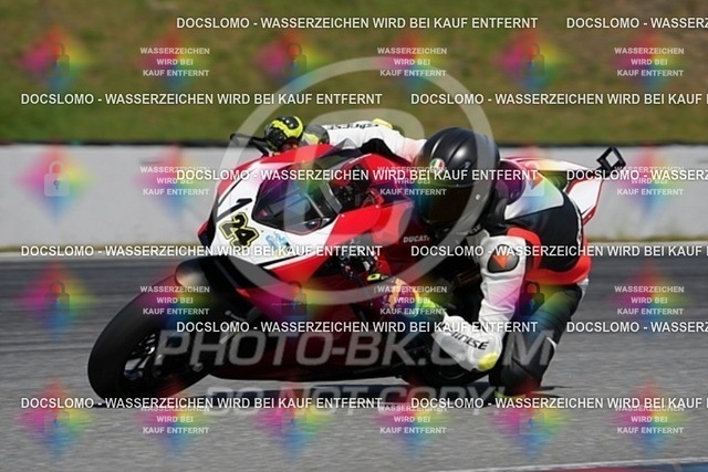 2024_05_04_PBK_23930 | Sportfotografie; SlowMotion; Video; Rennstrecke; Hafeneger; RSE; Speer; Trackday; Motorsportarena; Hockenheimring; Brno; Most; Barcelona; Valencia, Benny; Kaetzmer;