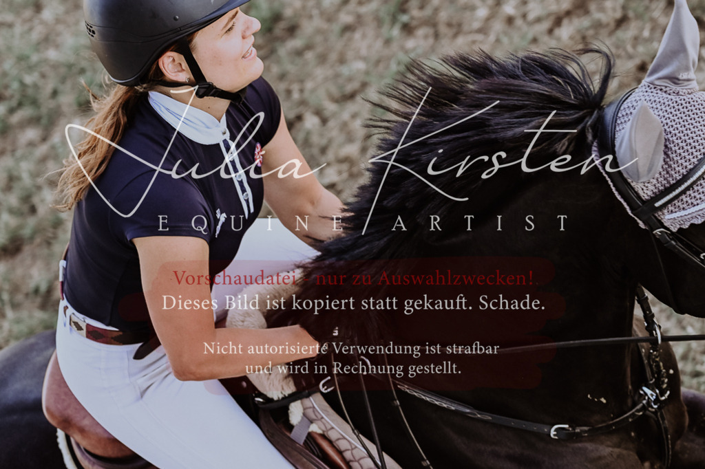 DSC_2490 | Pferde- und Turnierfotografie in Westsachsen. Pferdeportraits, Auftragszeichnungen und intuitive Kunst.