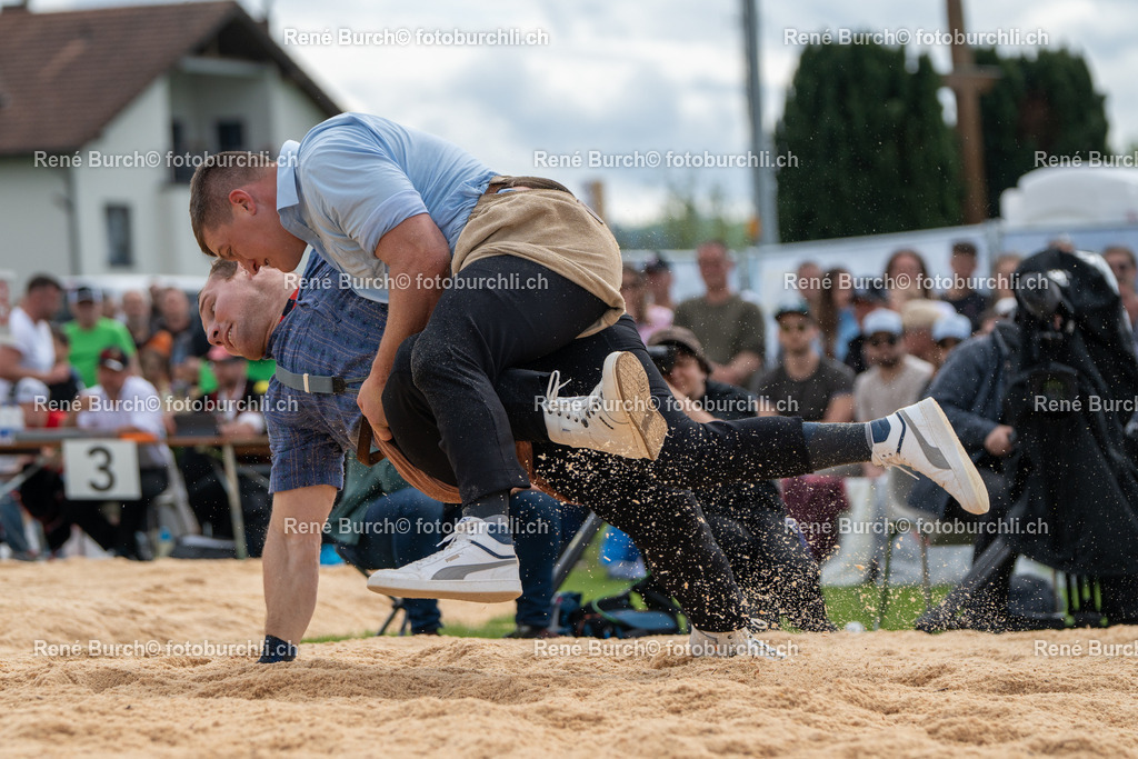 RB-06572 | René Burch leidenschaftlicher Fotograf aus Kerns in Obwalden.  Hier finden sie Sport, Landschaft und Natur Fotografie.
 - Realisiert mit Pictrs.com