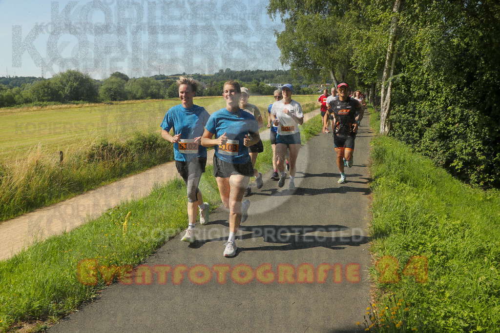 250621_1026_EX2_6999 | Eventfotografie 24Sport- und Eventfotografie