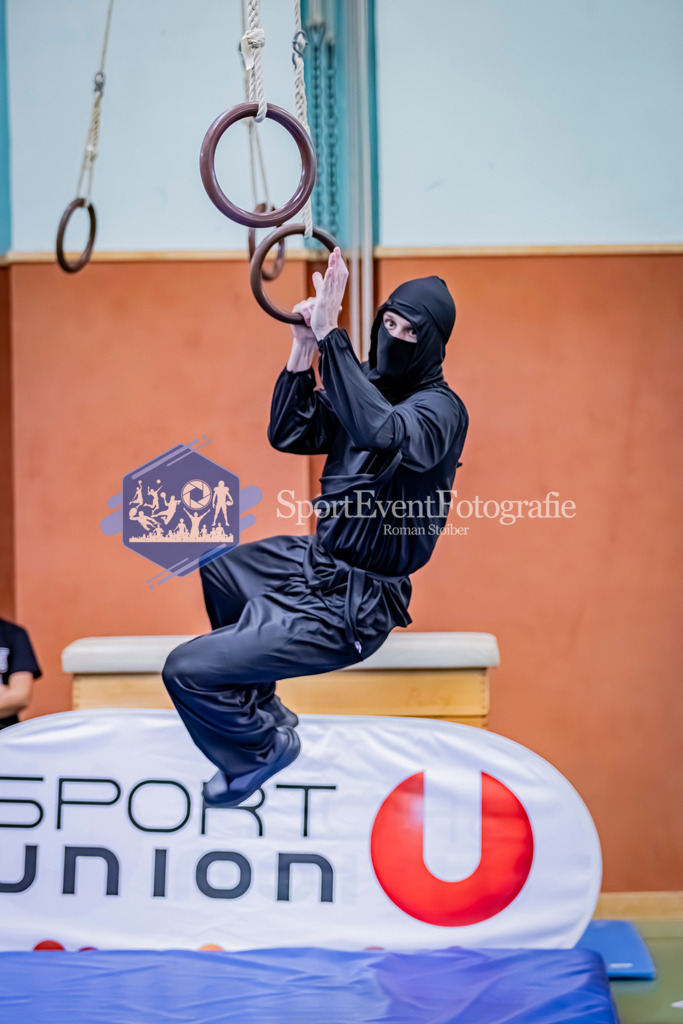 IMAG1753 | SportEventFotografie - Roman Stoiber