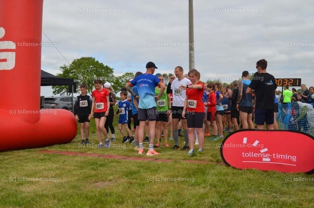 TTT_3914 | Foto | tollense-timing - Realisiert mit Pictrs.com