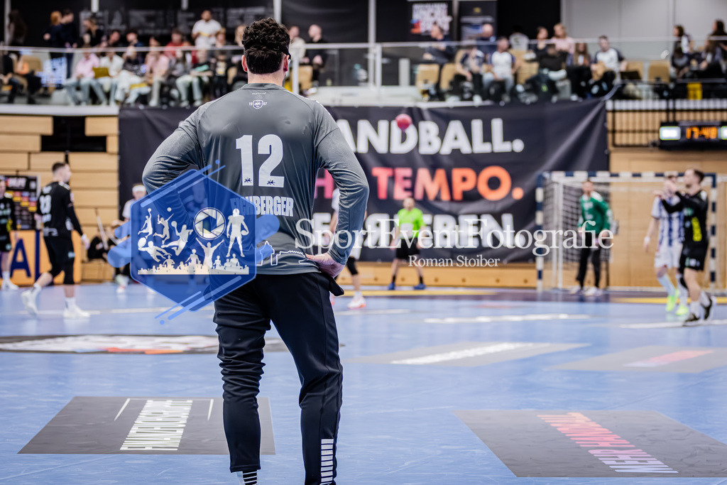 IMAG1062 | SportEventFotografie - Roman Stoiber