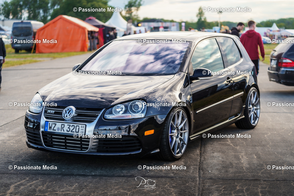 DSC05157 | Passionate Media, dein Fotograf aus Brandenburg, Märkisch Oderland, im Bereich Motorsport, Autos und Motorräder sowie Events und auch Hunde. Shootings oder auch Eventbegleitungen können bei mir gebucht we