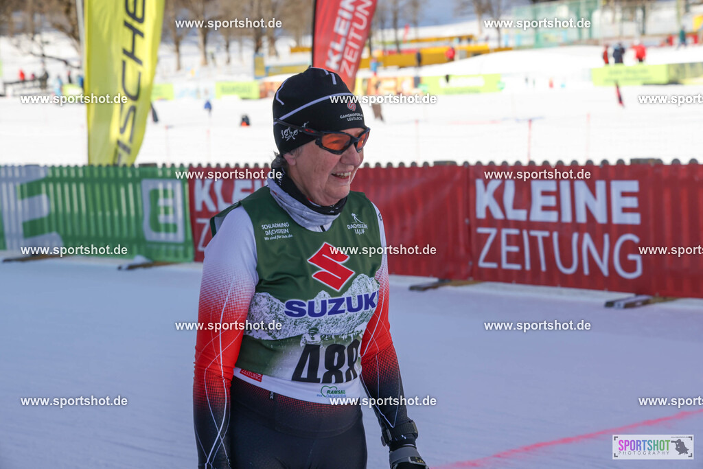 007A9266 | Dachstein Lauf                                                  #dachsteinlauf #sportshot_your_pictrs          PhotoCredit: www.sportshot.de