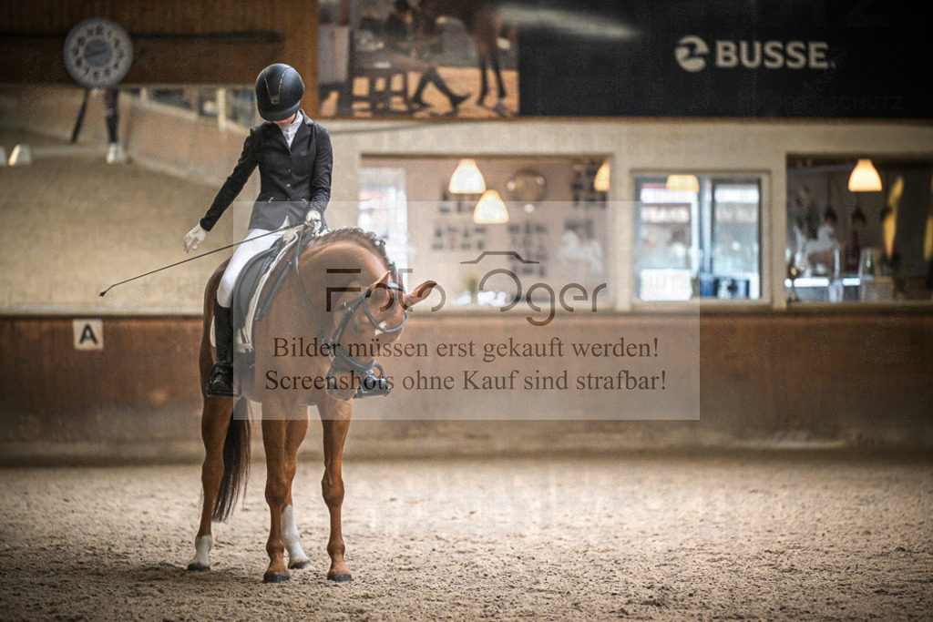 DOS_0401 | Entdecke hochwertige Reitturnierfotos von Foto Oger. Professionell, emotional und authentisch – jetzt Lieblingsmomente im Shop bestellen.Deutschlandweite Turnierfotografie. - Realisiert mit Pictrs.com