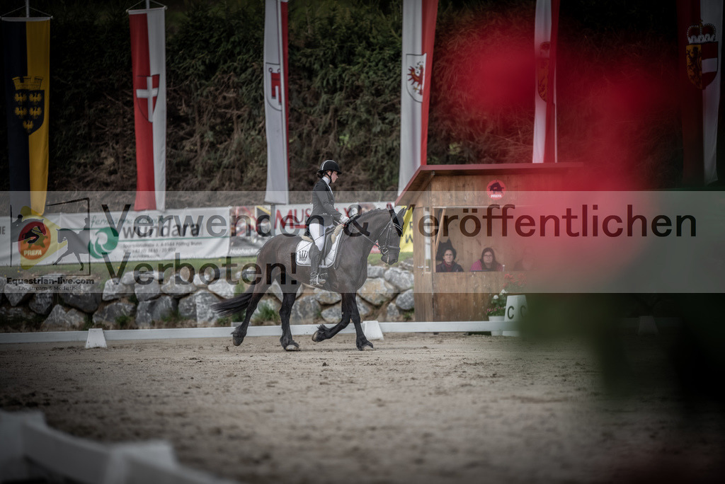 DSC_3182 | equestrian-live-com