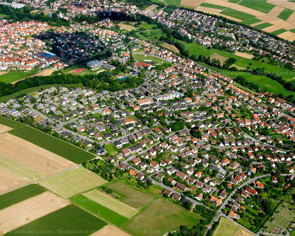 2501125 | Leingarten