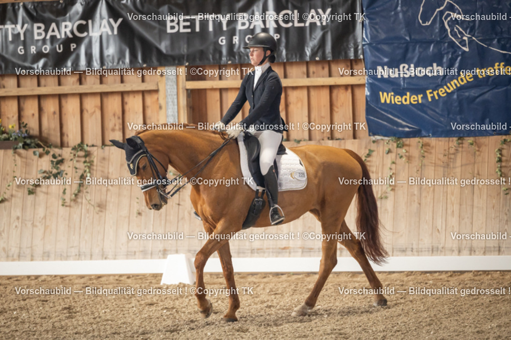 _D5A2770 | Emotionale Pferde- & People-Fotografie rund um Heidelberg, Leimen & Umgebung. Natürliche Fotos von Pferd, Mensch & Familie. Jetzt Termin sichern!