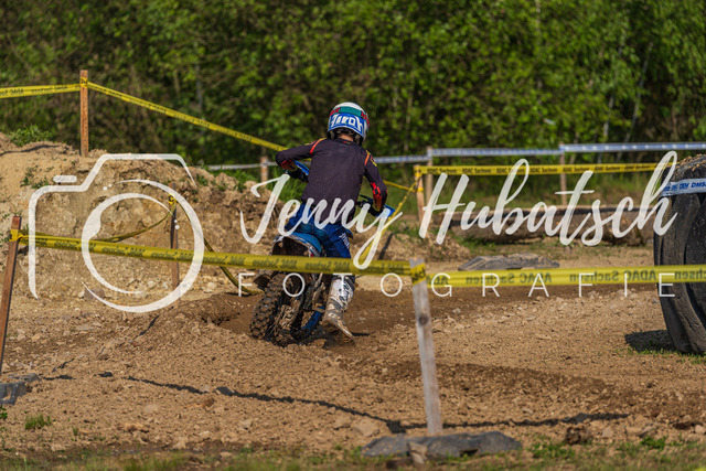 JHF.DEM.Meltewitz.2.286 | jennyhubatsch-endurofotografie