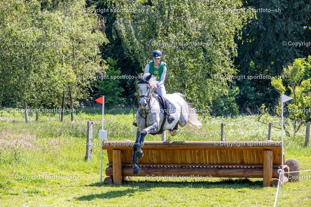 240601-VW-IS6A4242 | Sportfoto SH - Realisiert mit Pictrs.com