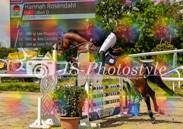 20260513_Prfg_Nr_16-380 | JS-Photostyle - Sport-/Portrait- & Eventfotografie