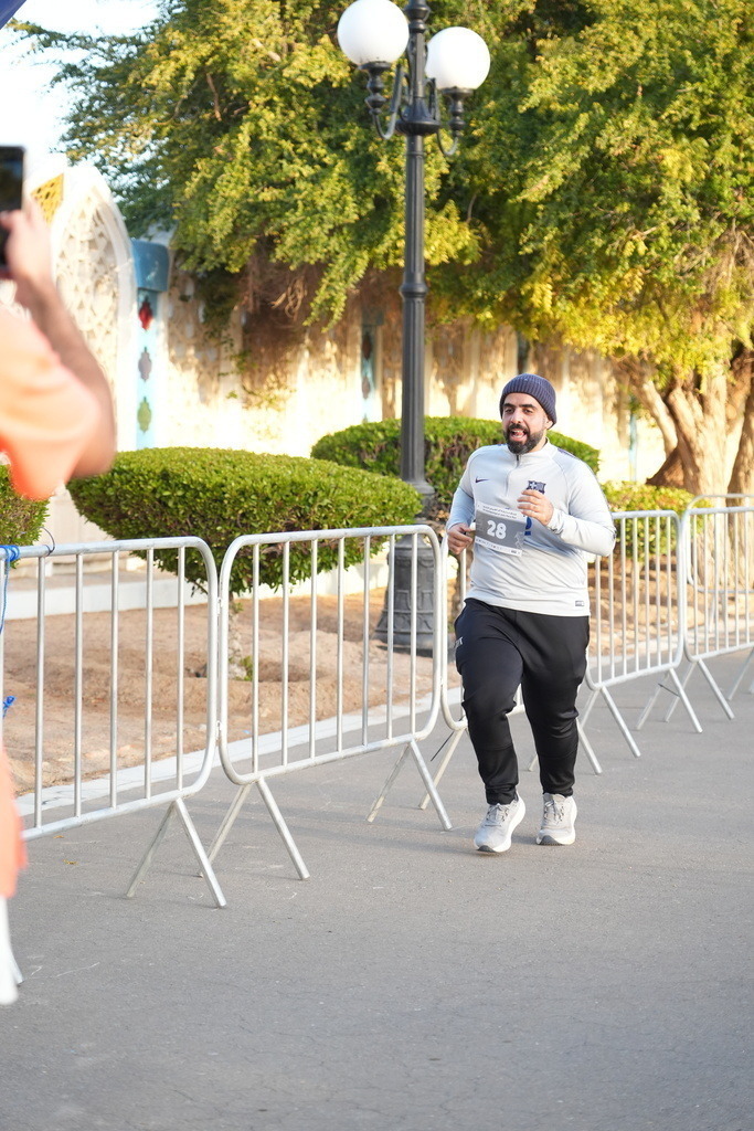 20260131_033145000_iOS 2 | aspiresports