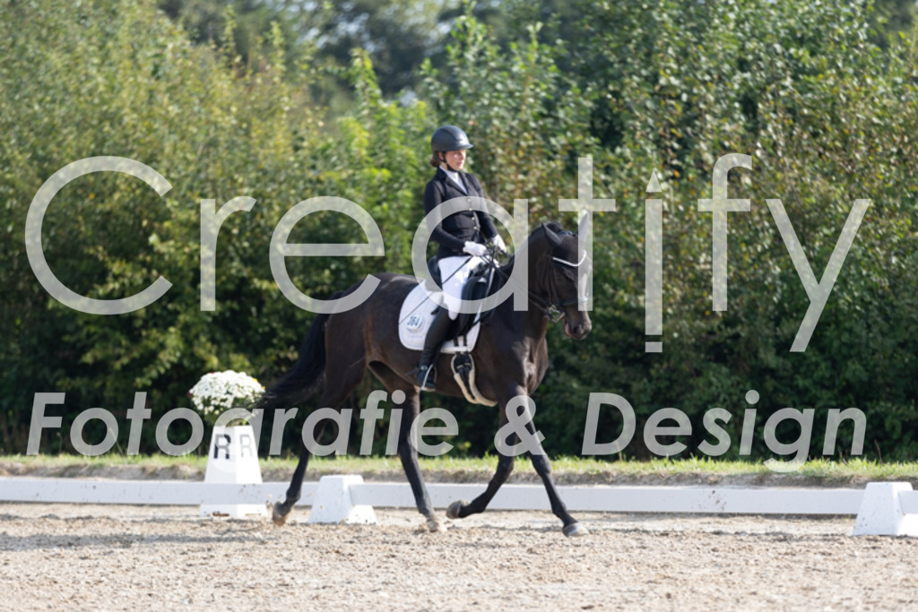 IMG_2178 | Creatify Fotografie